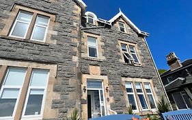 Barriemore Oban